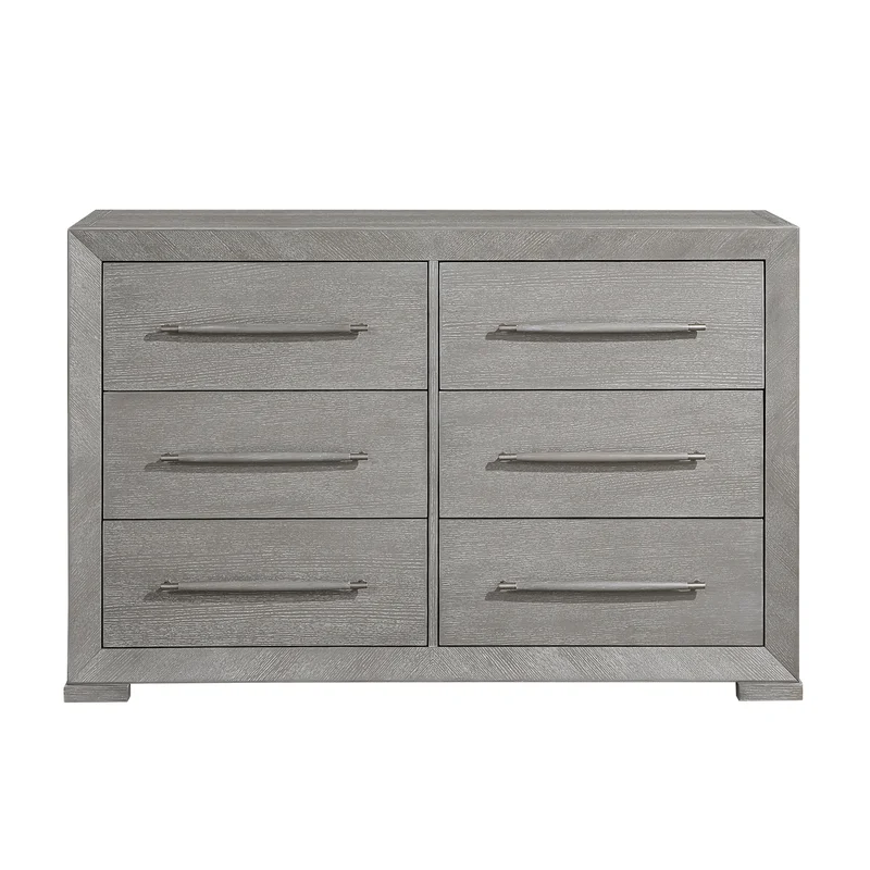 evefurn2276483