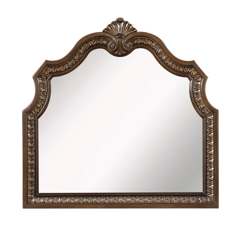 evefurn2276526