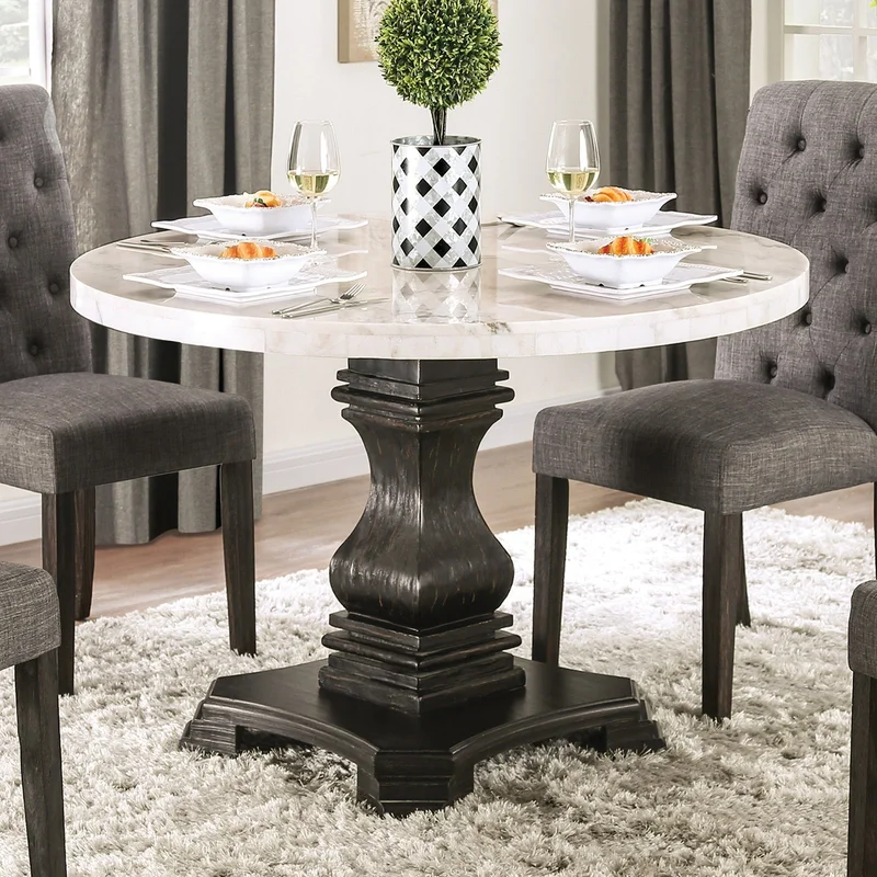 evefurn239468