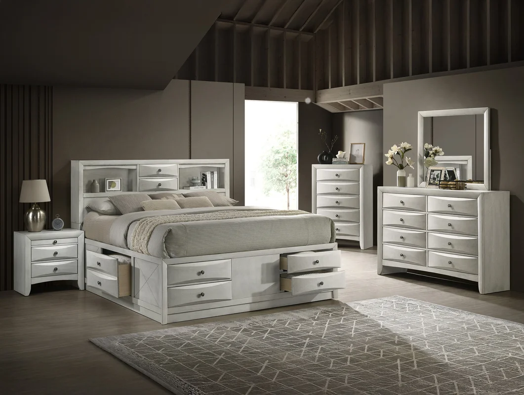 evefurn240064