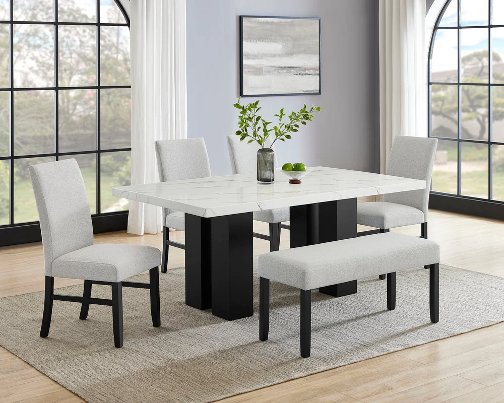 evefurn240820