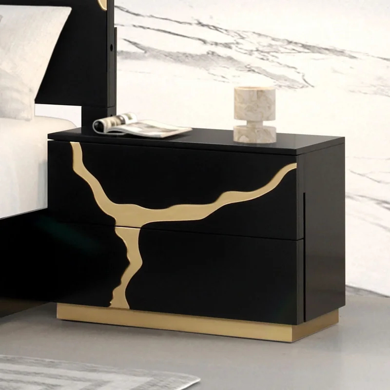 evefurn243965