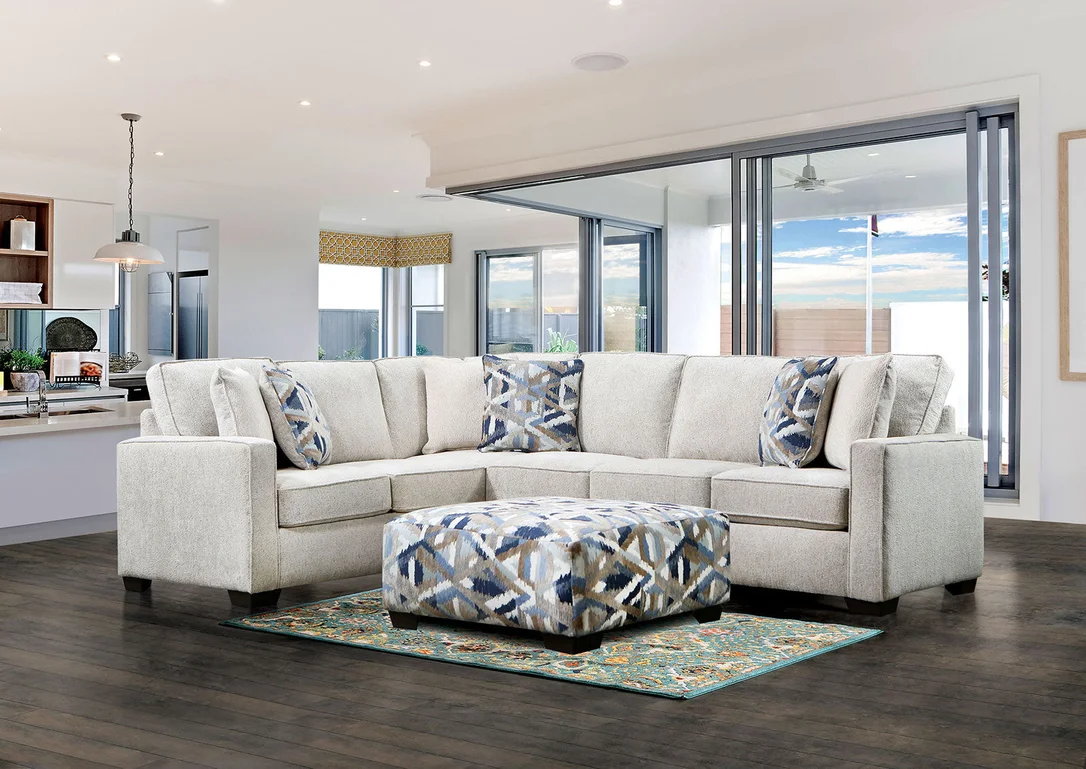 evefurn244722