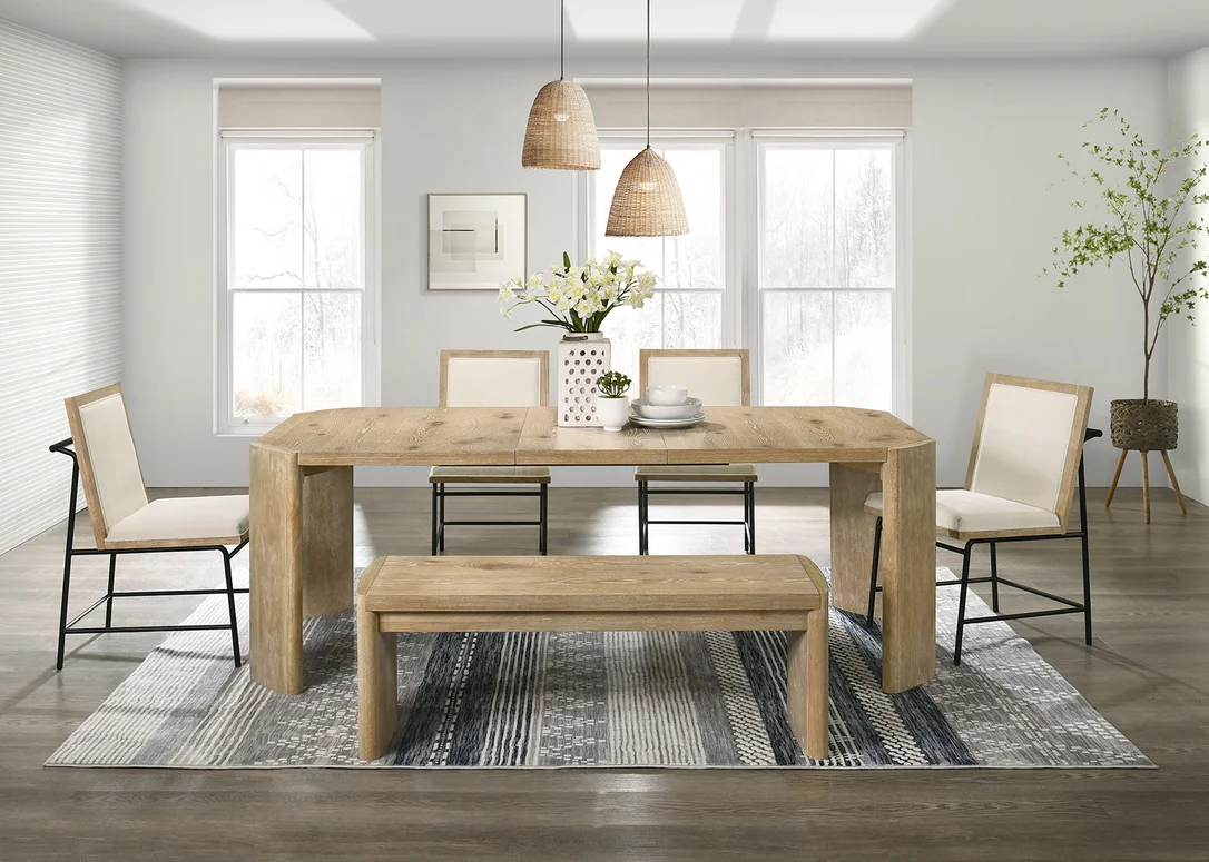 evefurn247881