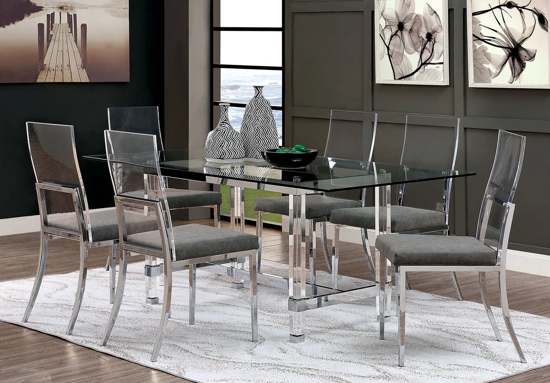 evefurn250572