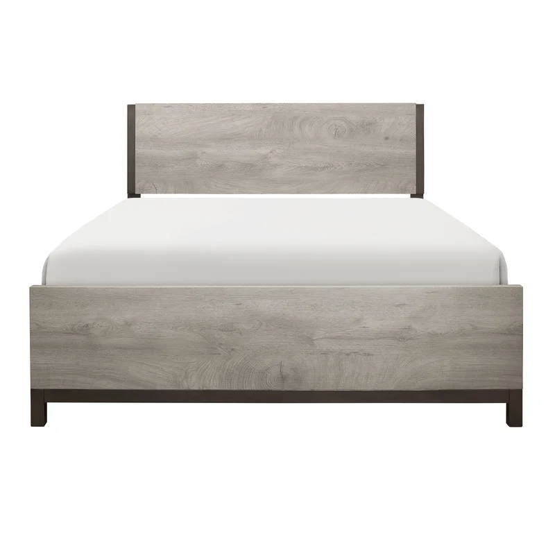 evefurn251328