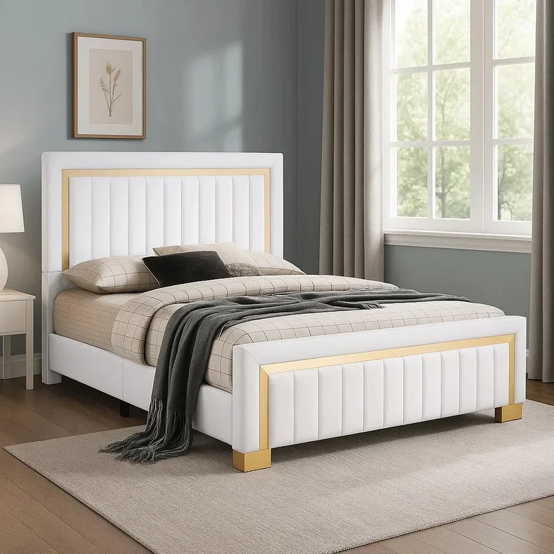 evefurn255340