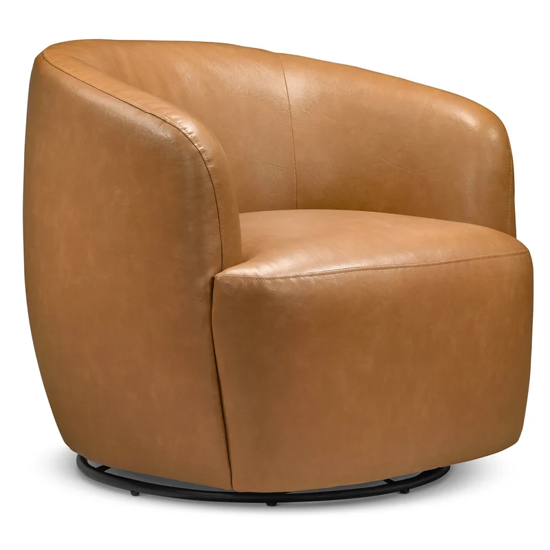 evefurn255581