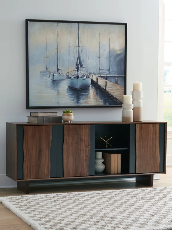 evefurn256811
