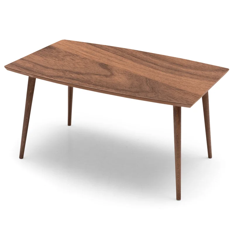 evefurn259143