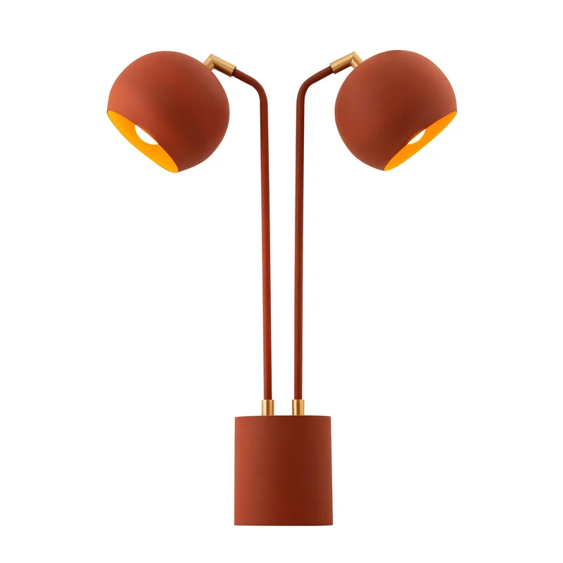 evefurn266357