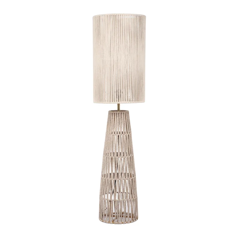 evefurn267311