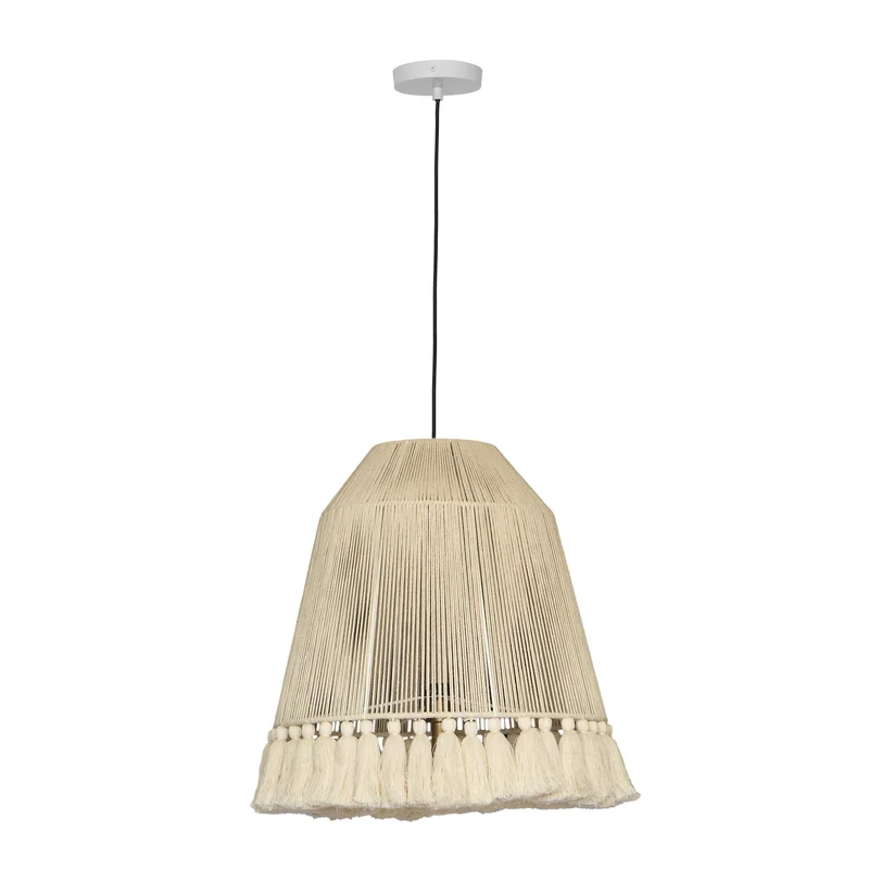 evefurn267847