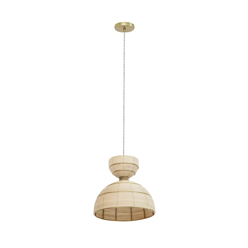 evefurn268576