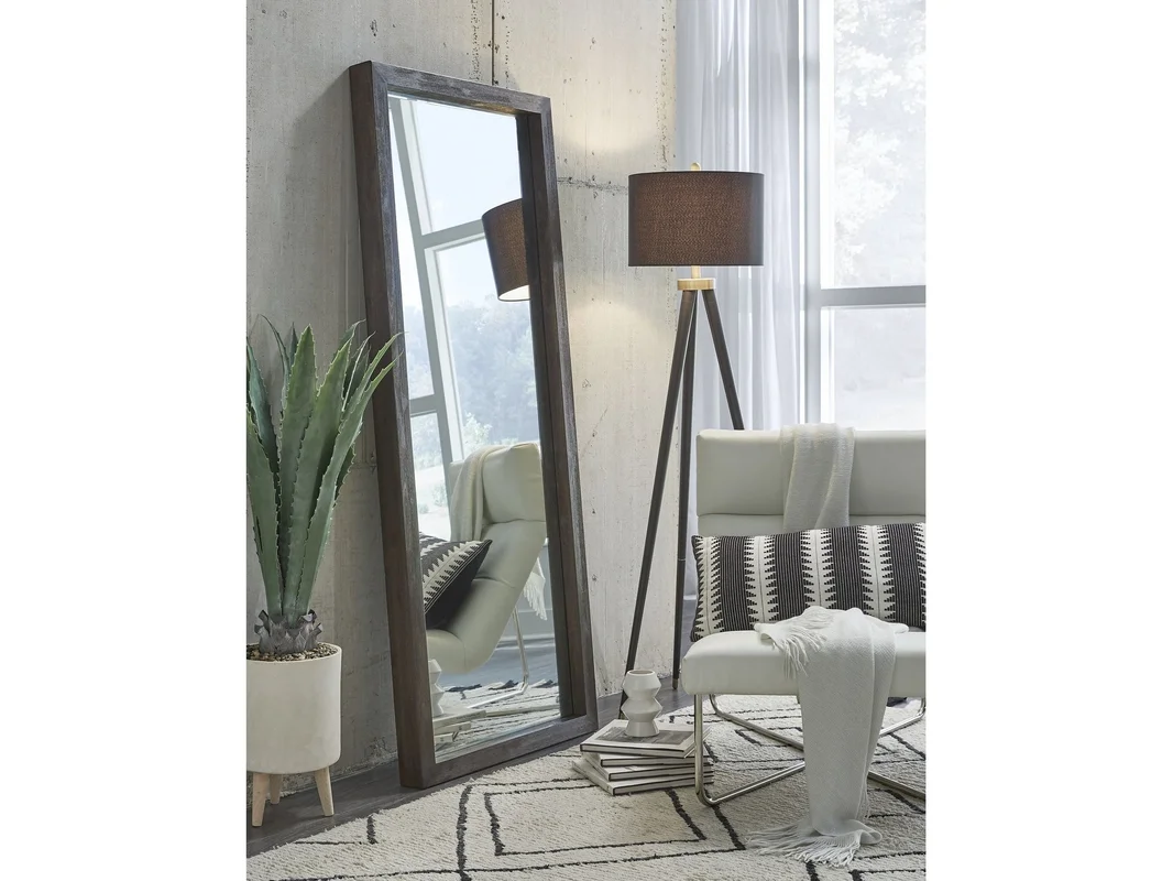 evefurn3127396