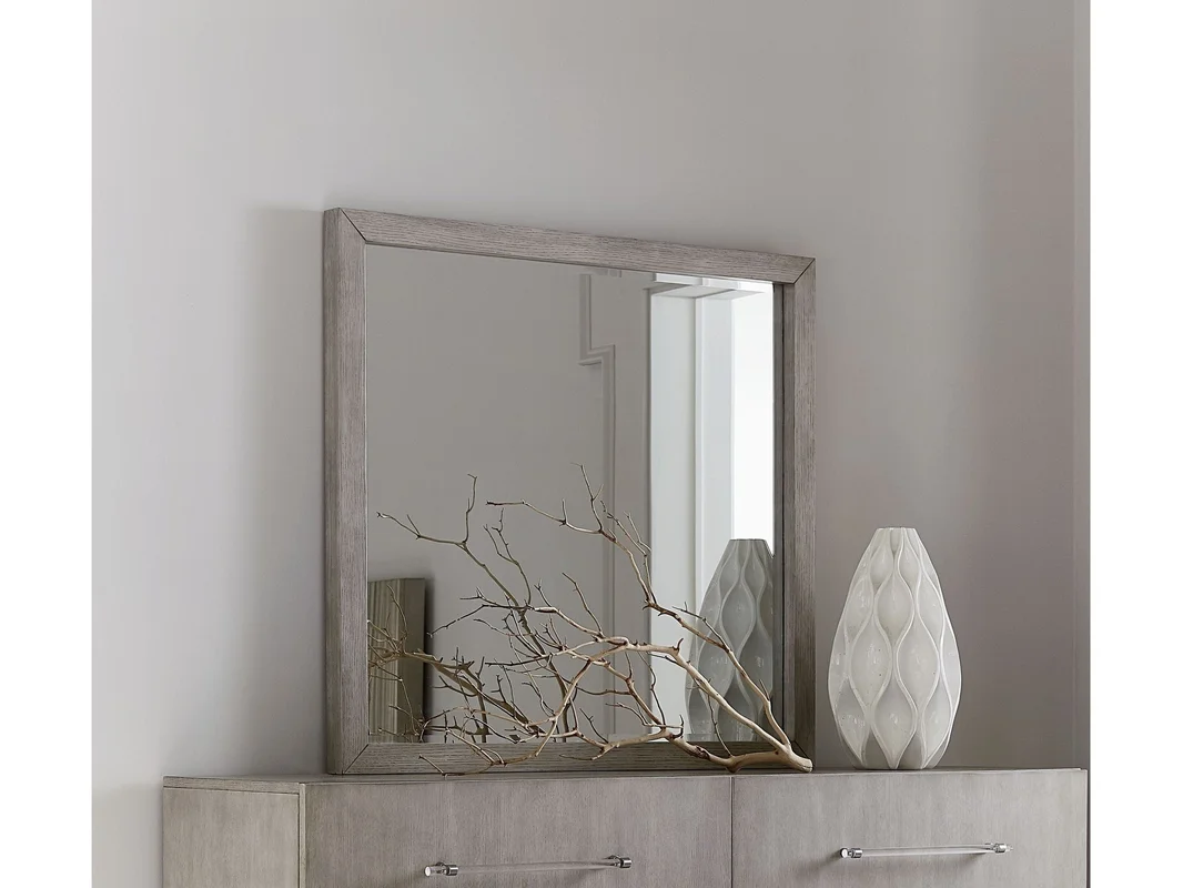 evefurn3127849
