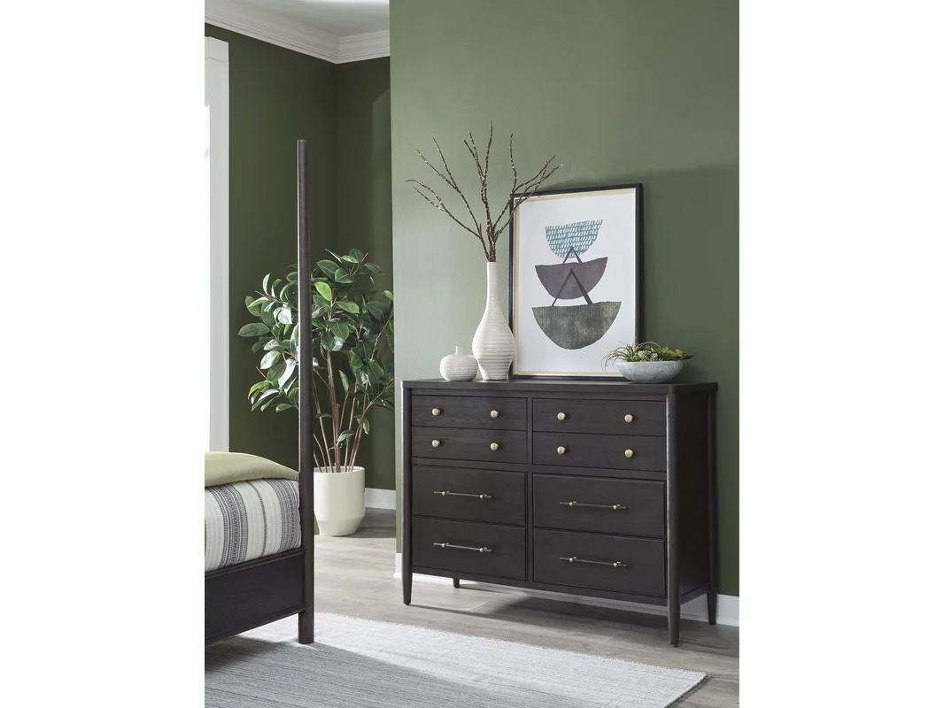 evefurn3134004