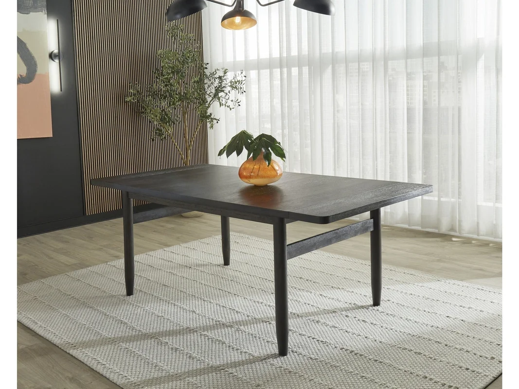 evefurn3134408