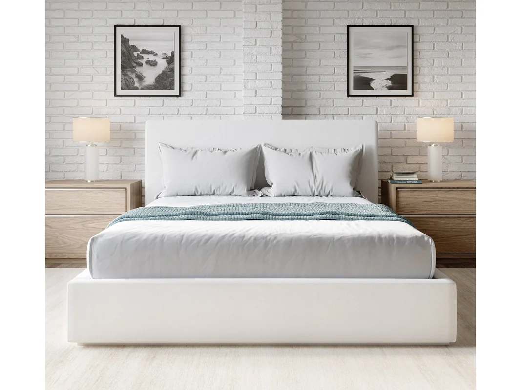 evefurn3137878