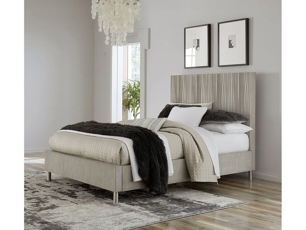 evefurn3141337