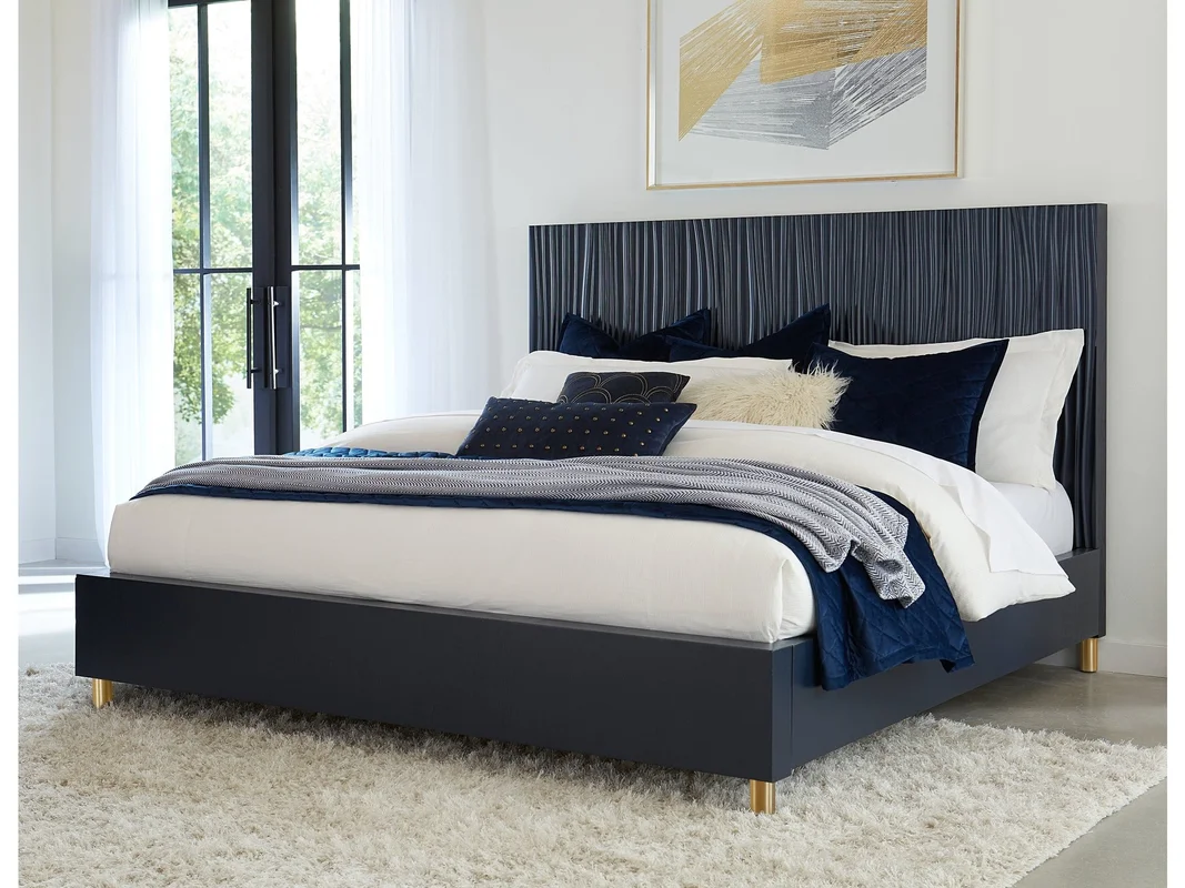 evefurn3141539