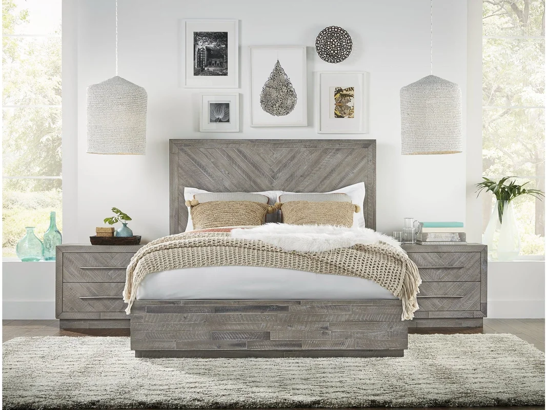evefurn3143216