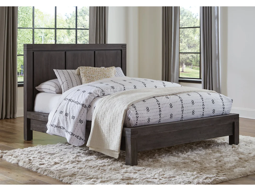 evefurn3144457
