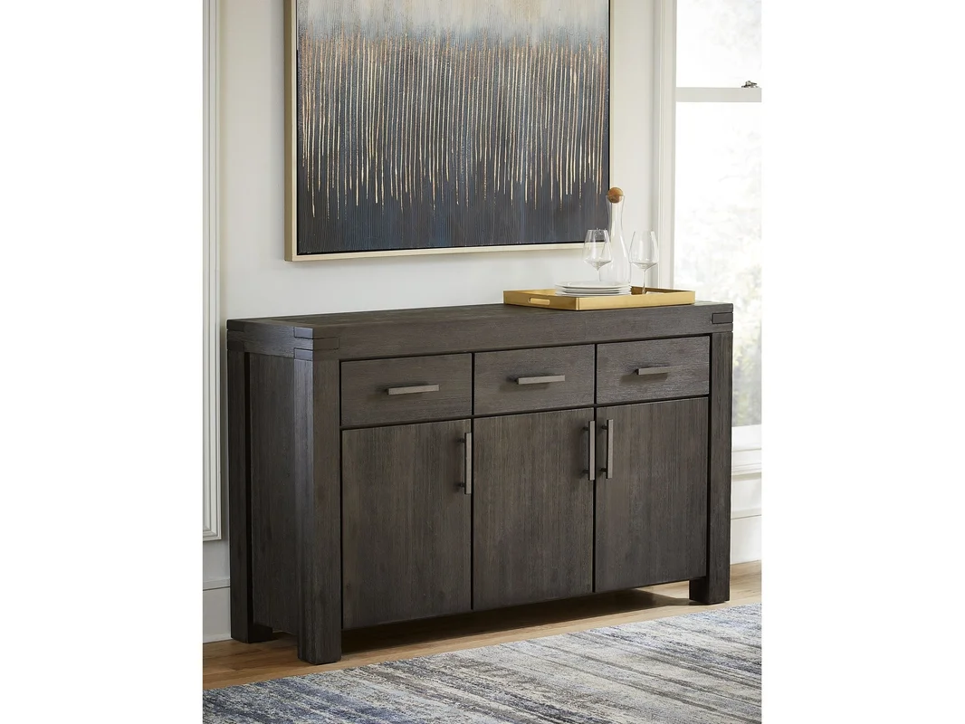 evefurn3144503