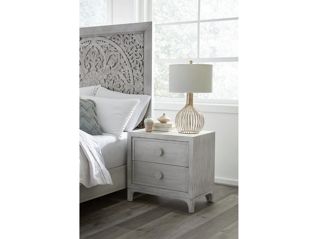 evefurn3144786