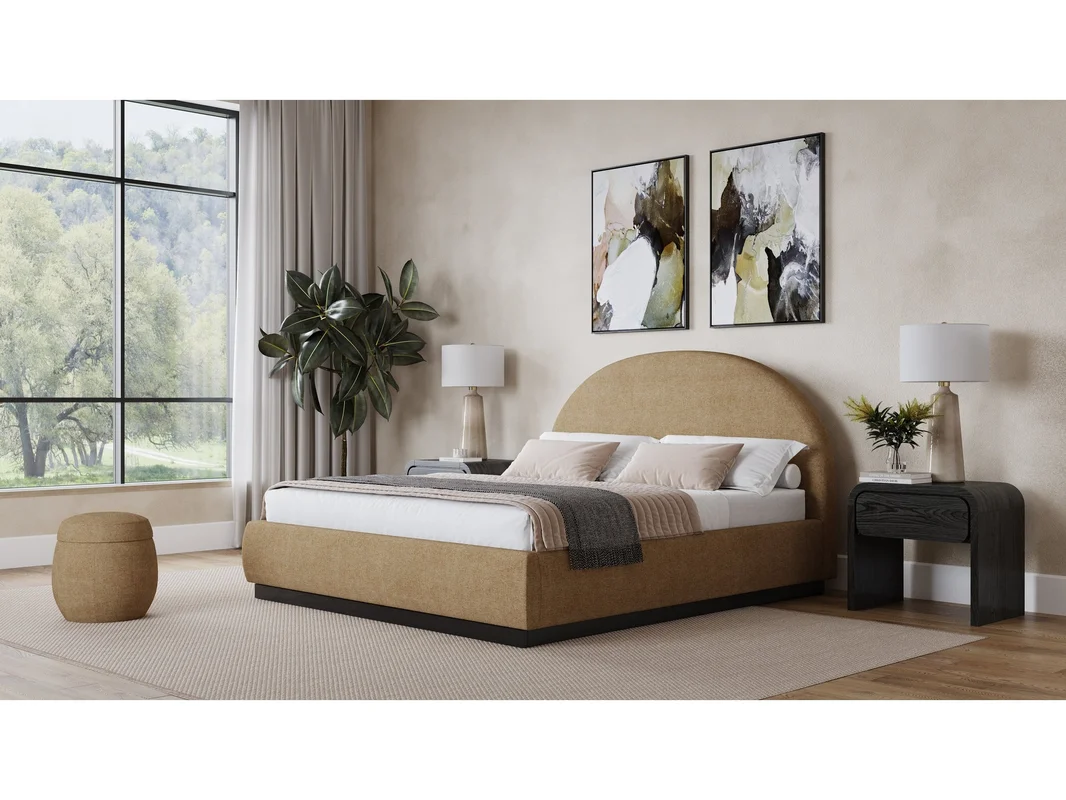 evefurn3145206