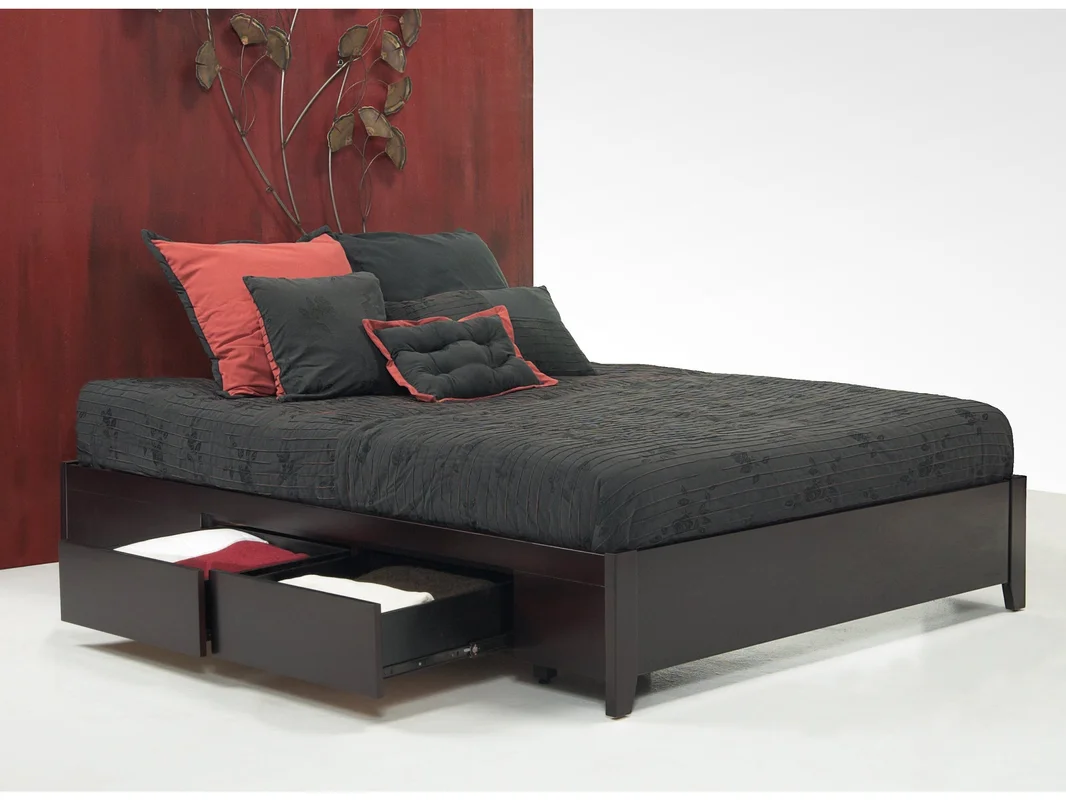 evefurn3145449