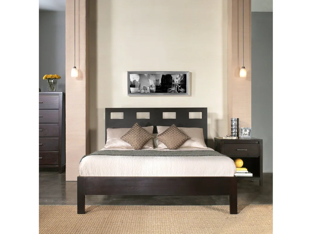 evefurn3145604
