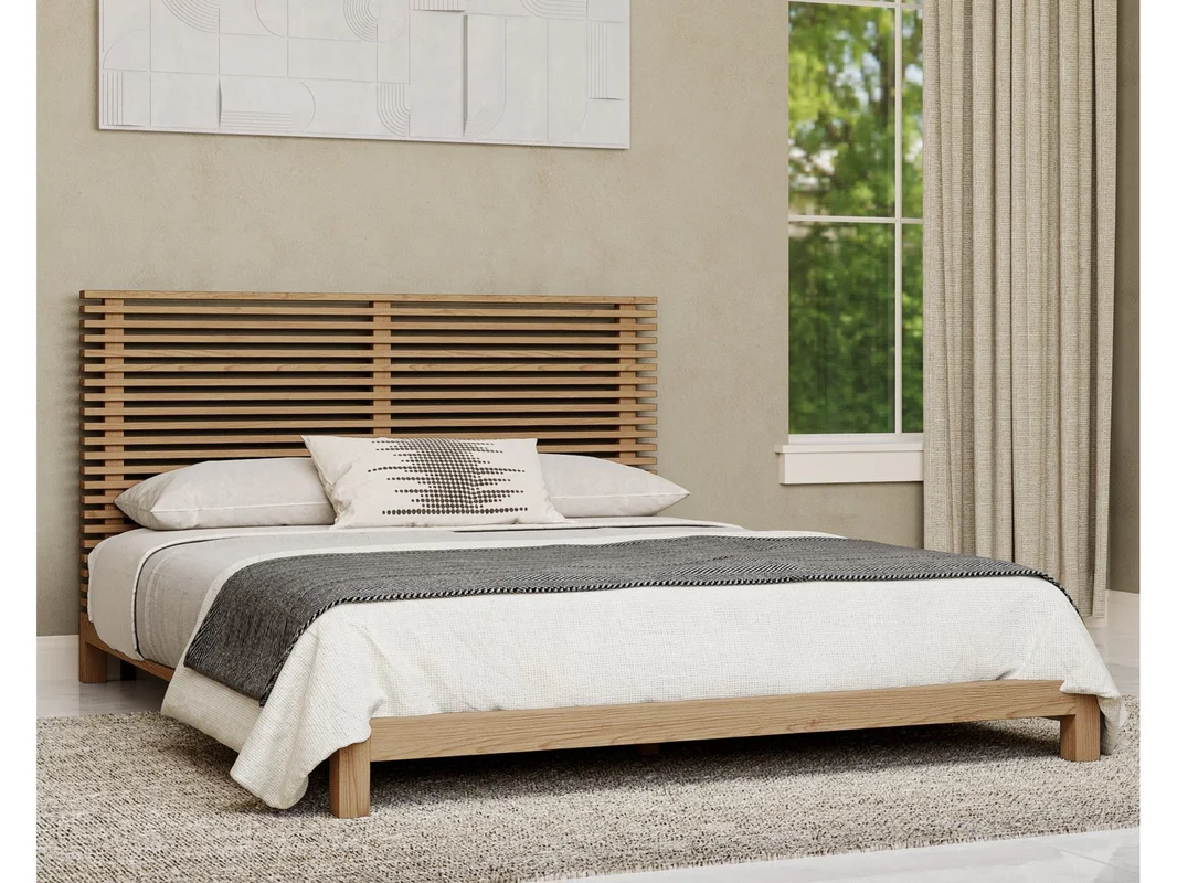 evefurn3145707