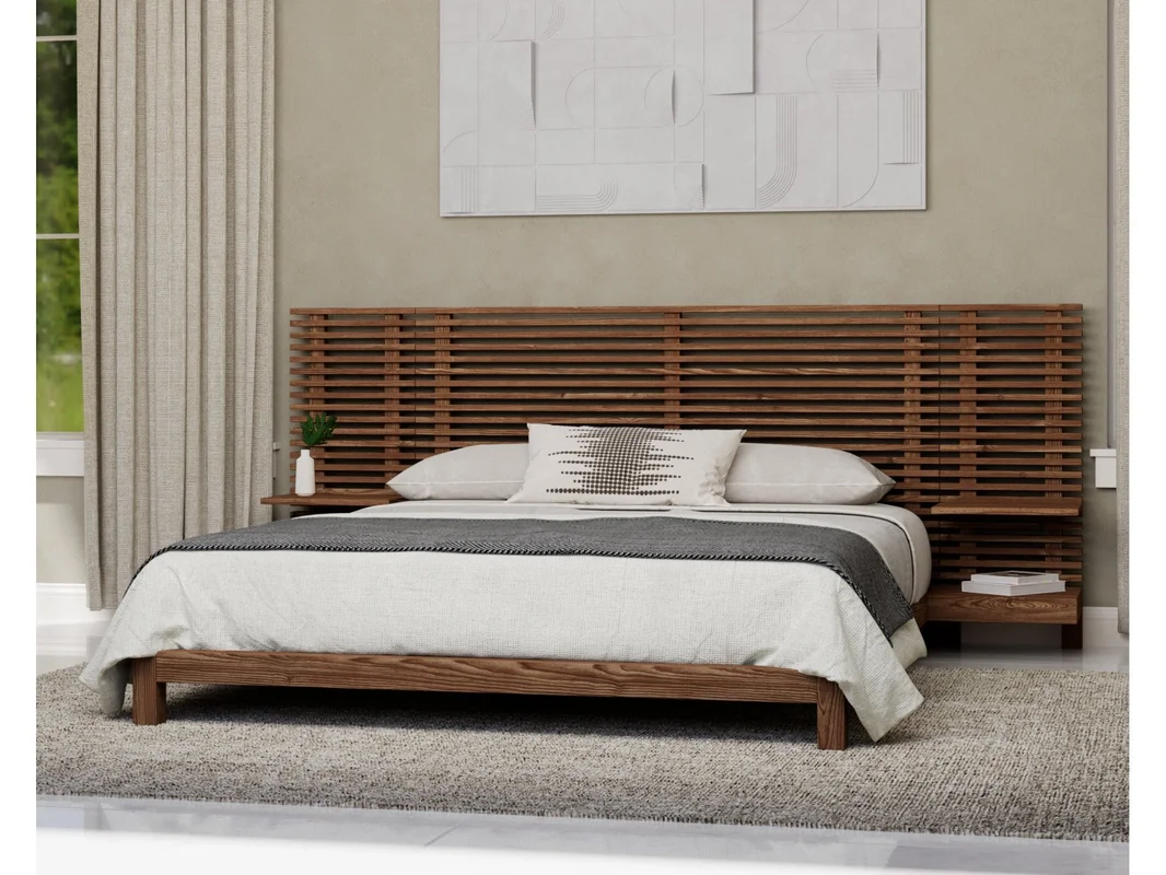 evefurn3145731