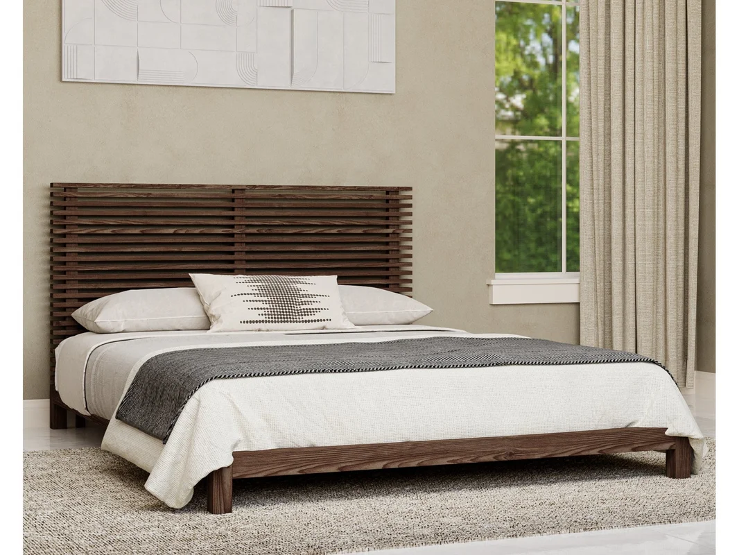 evefurn3145766