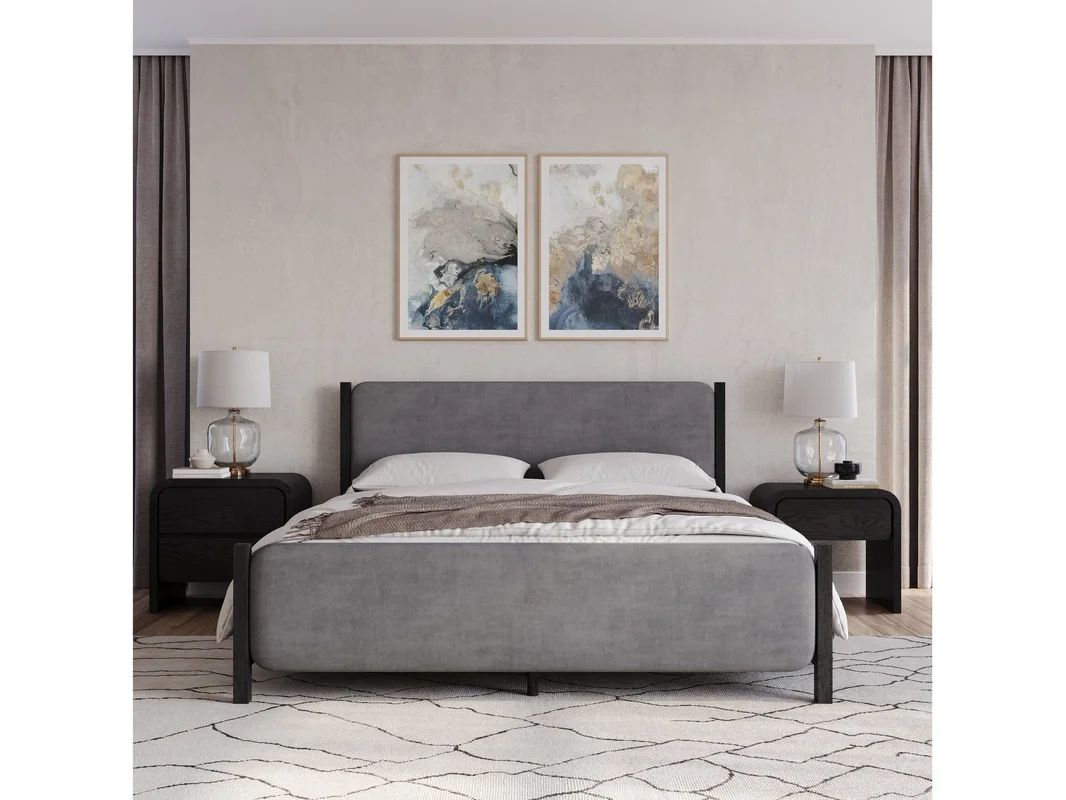 evefurn3145824