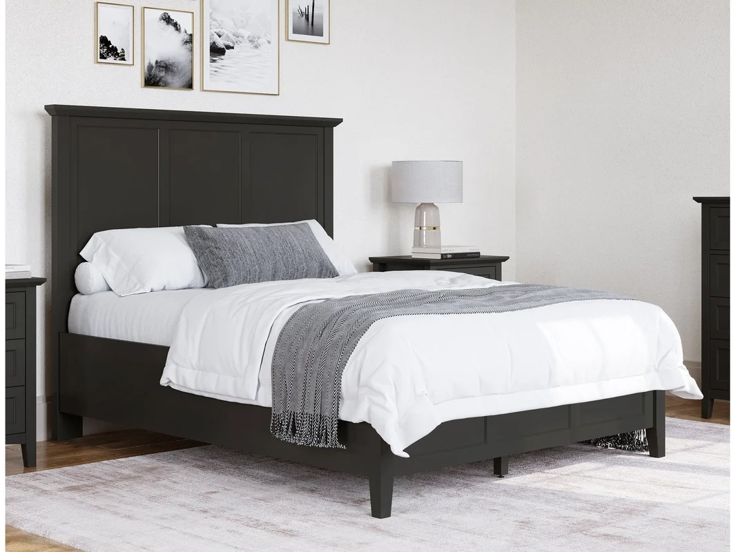 evefurn3145888