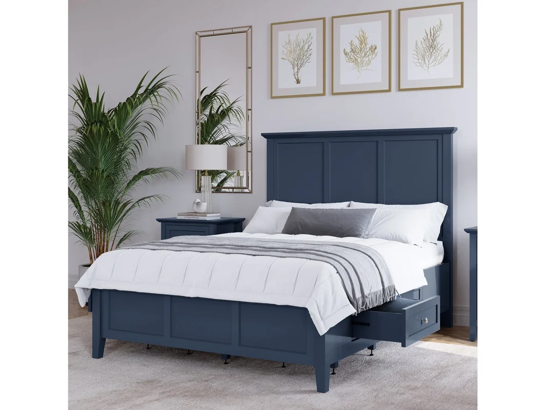 evefurn3146167