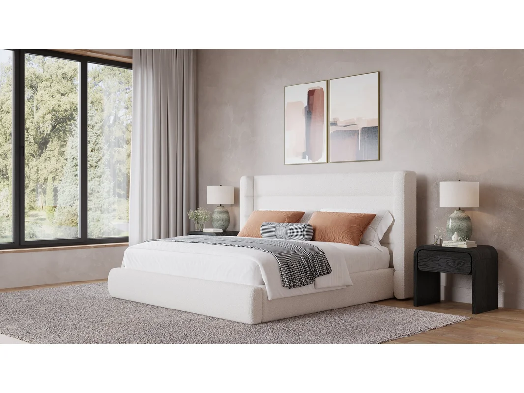 evefurn3146257