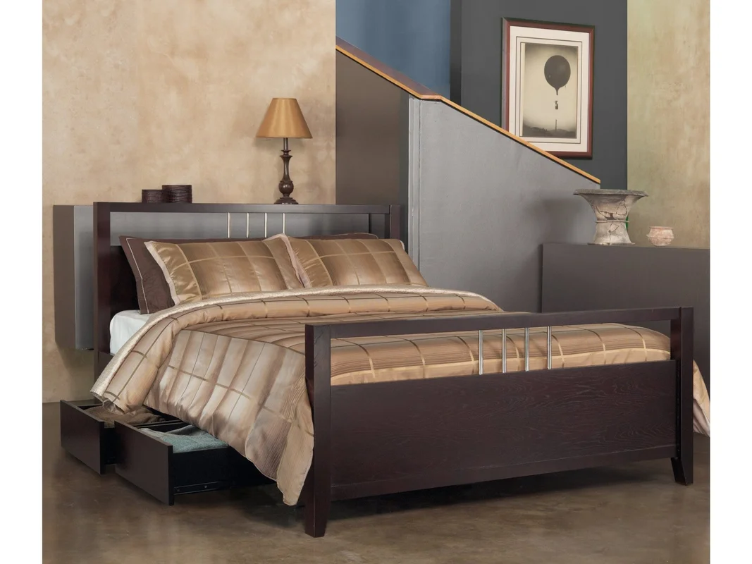 evefurn3146319