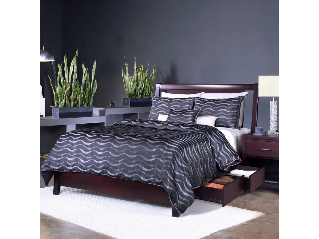 evefurn3146412