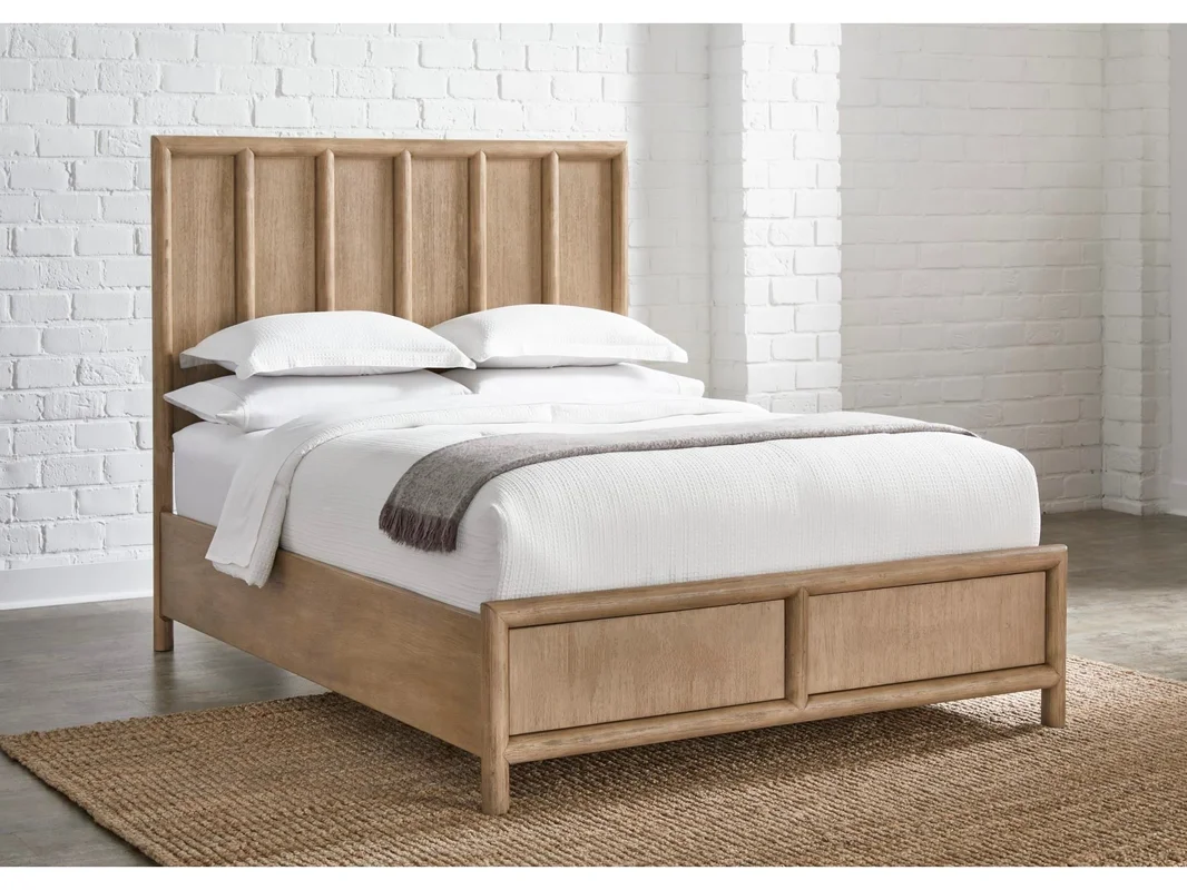 evefurn3146494