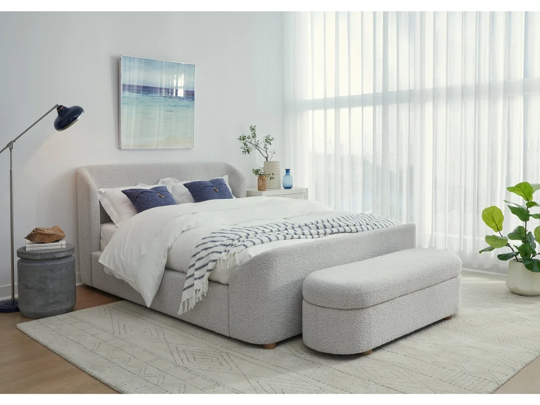evefurn3146636