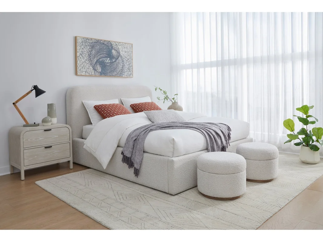 evefurn3146672