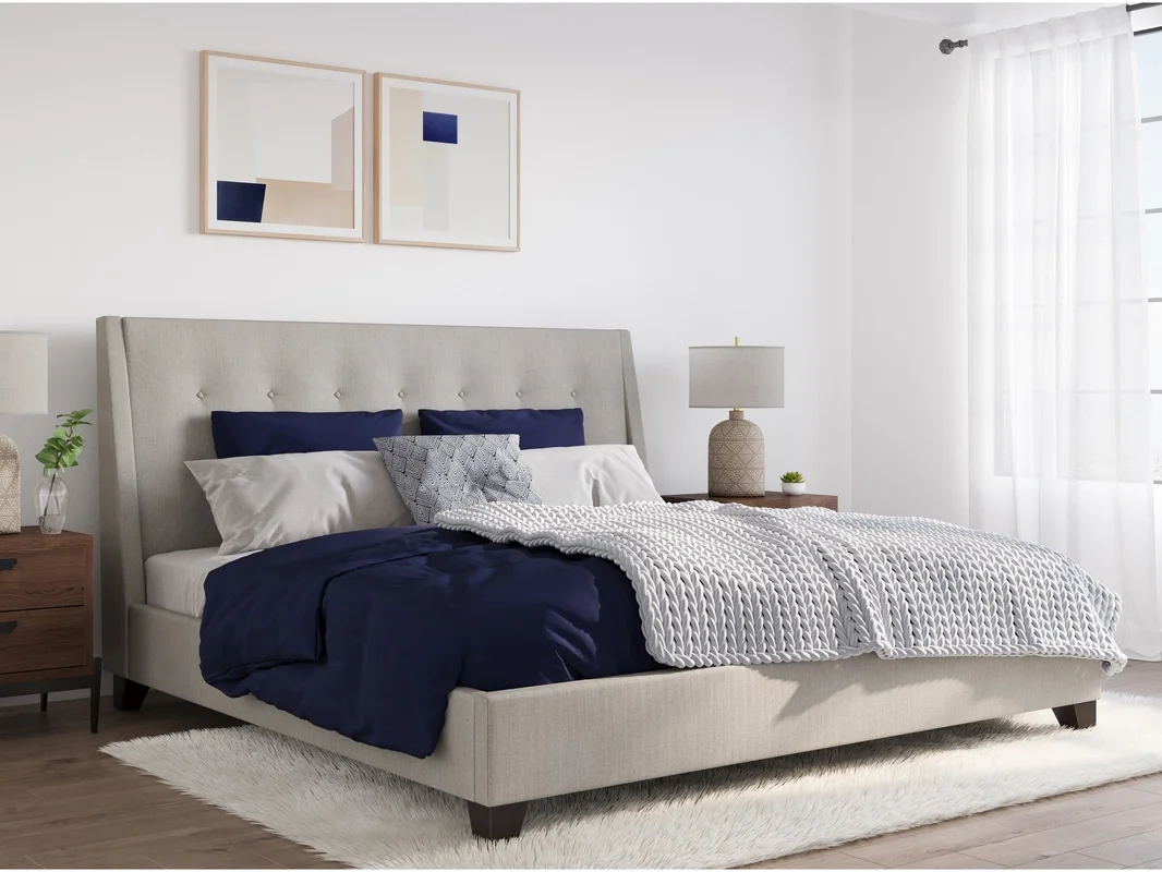 evefurn3146725