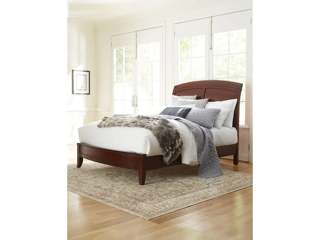evefurn3146997