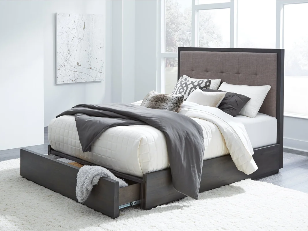 evefurn3147044