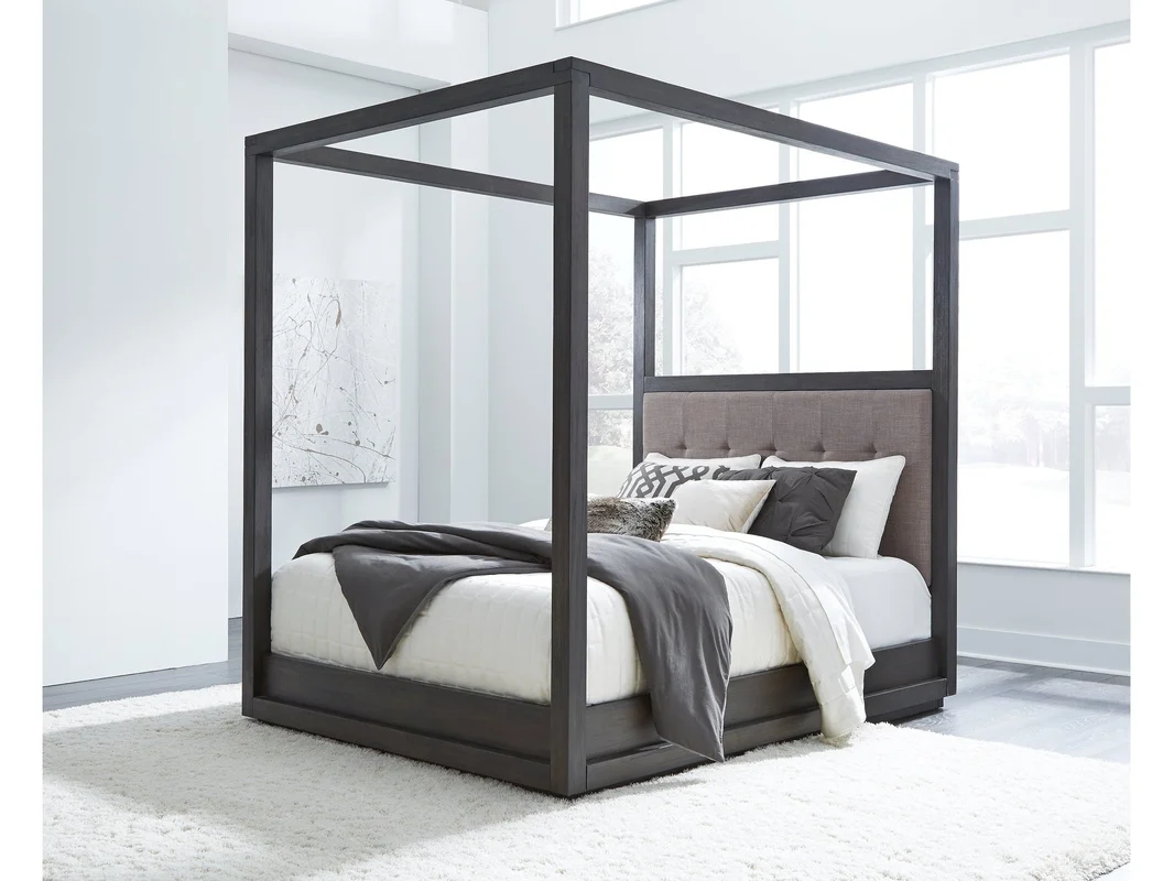 evefurn3147066