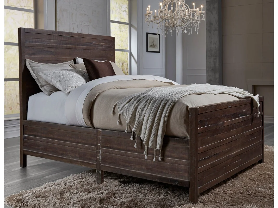 evefurn3147245