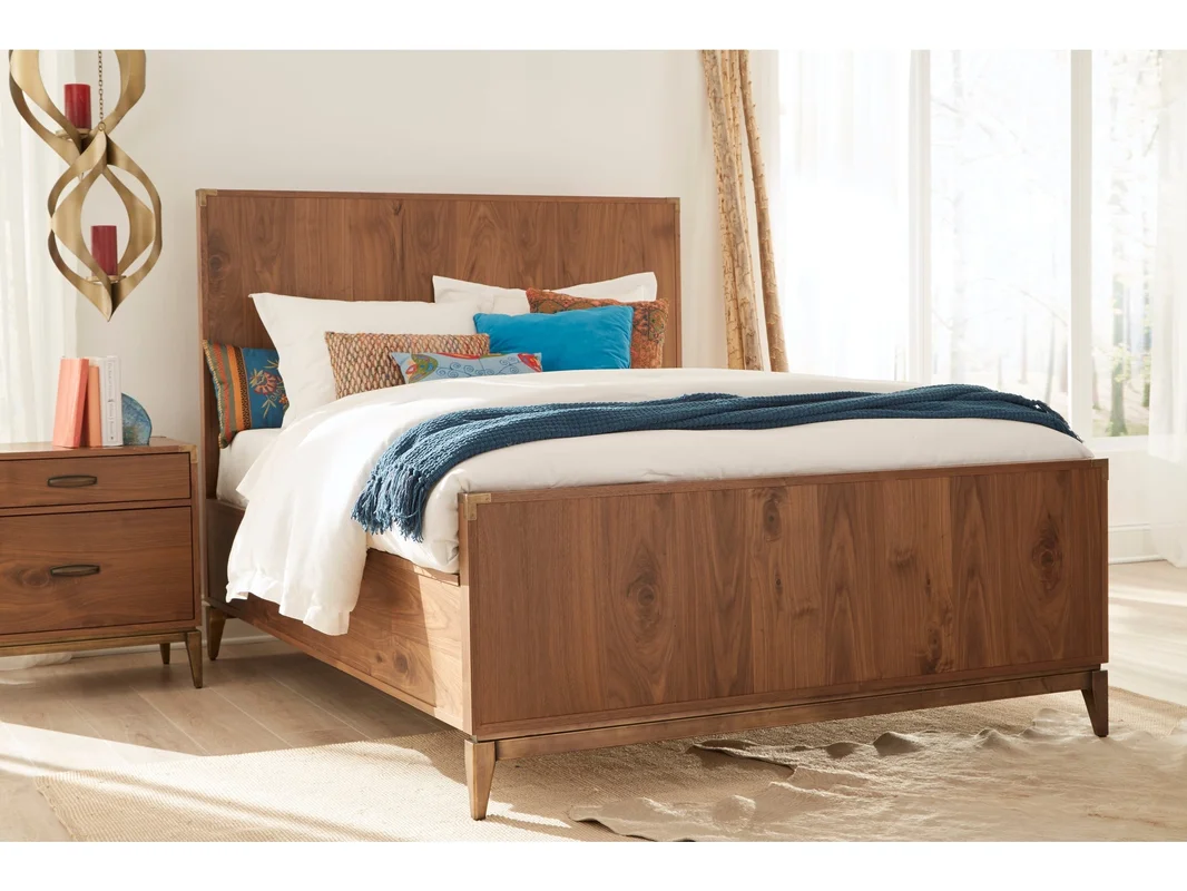 evefurn3147344